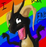 wyrmslayer Avatar